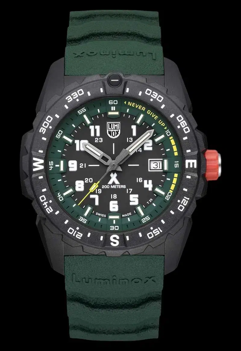 Luminox XB.3735