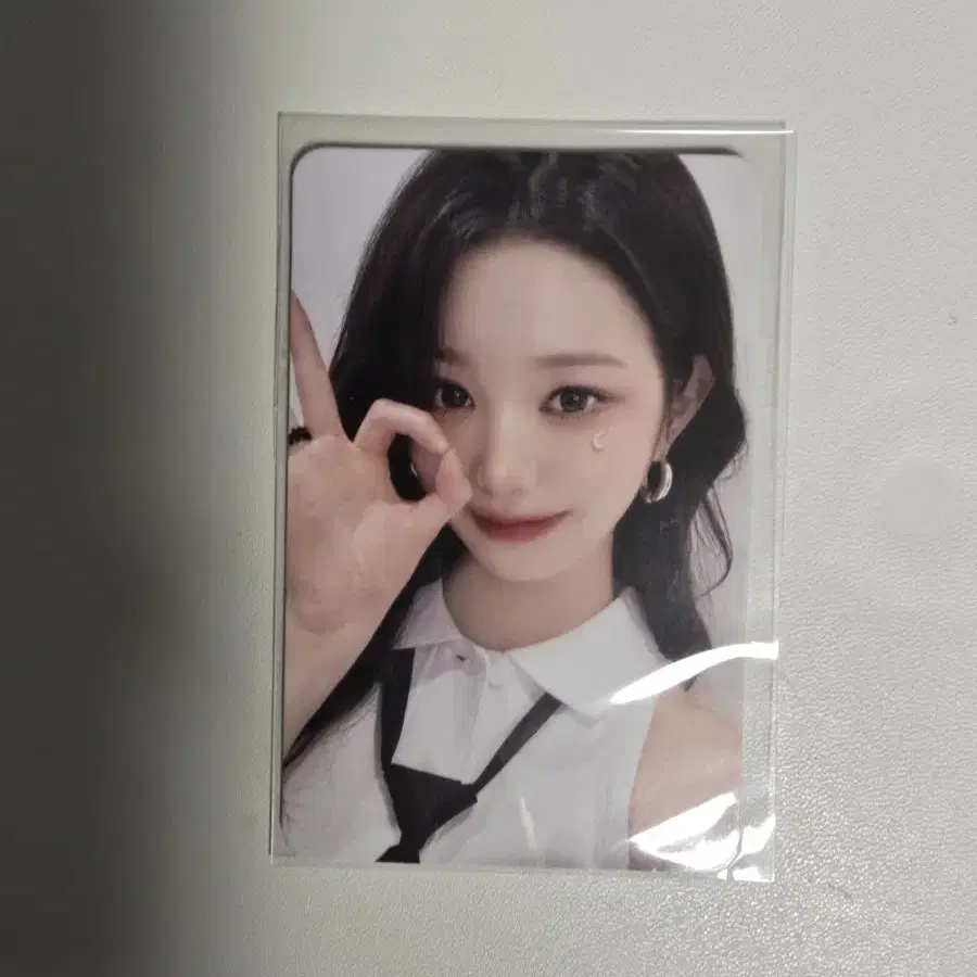 Shop 아이브dvd on Bunjang Global Site - No more Korean account!