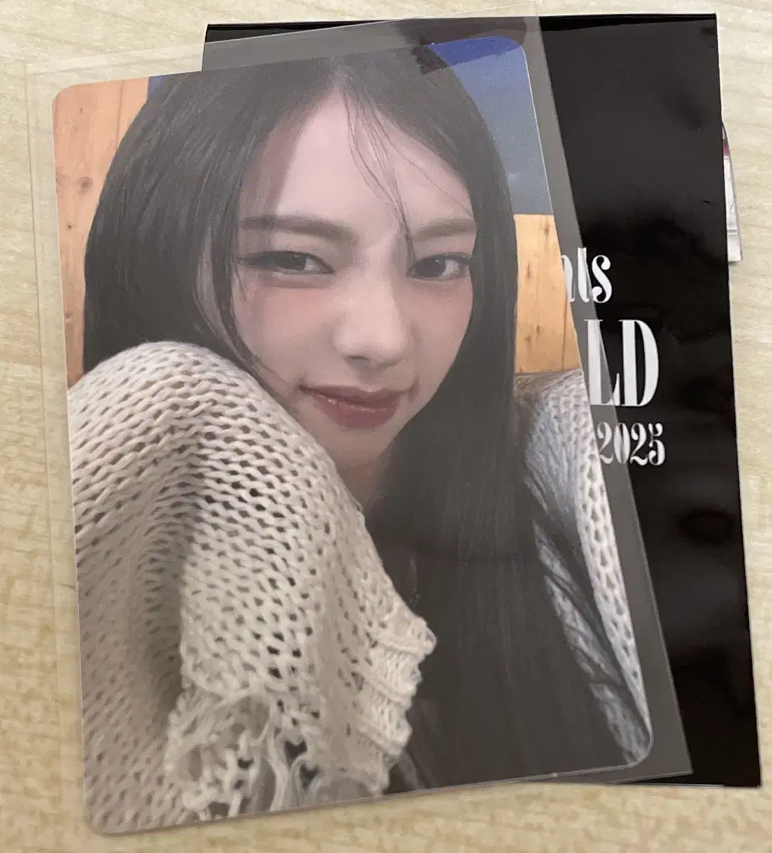 thumbnail-0