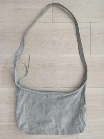 Hender Scheme 핸더 스킴 pig sacco M