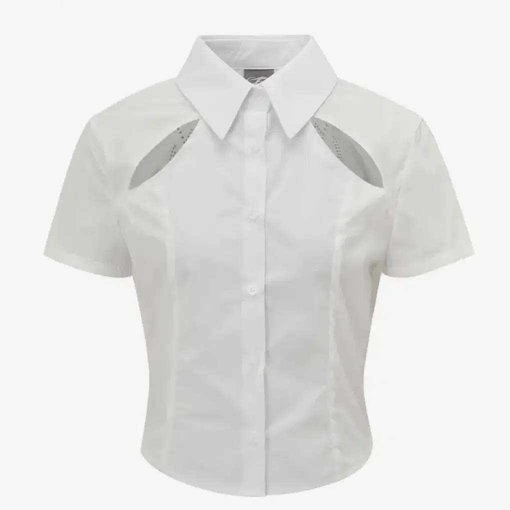 Miseki Seoul short sleeves WHITE #미세키서울,#미세키서울반팔