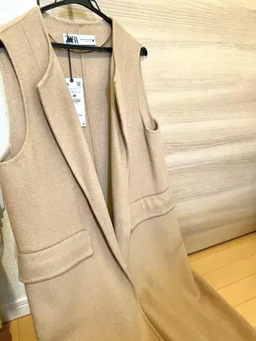 베스트 ZARA