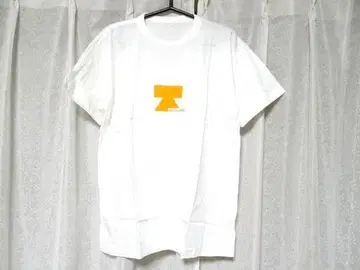 새상품 90년대 빈티지 타쿠쇼쿠 대학 올드스쿨 티셔츠 L 당시 상품