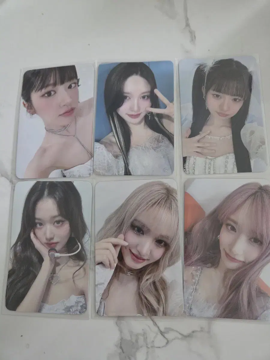 아이브 엠파시 사웨3차