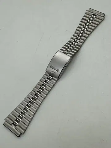 에니카 정품 블레스 빈티지 20mm