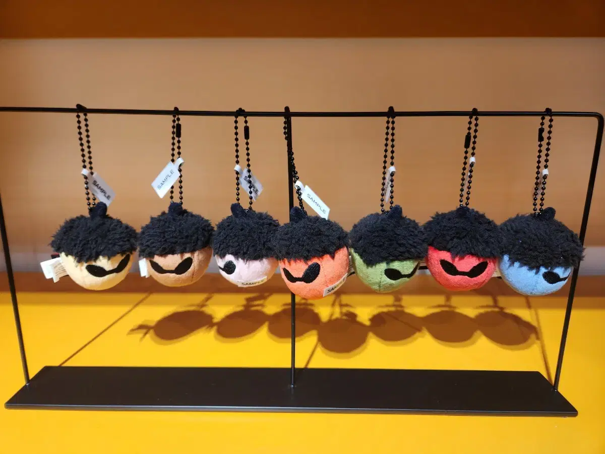 bts bangtan j-hope AND WHAT acorn acorn merch