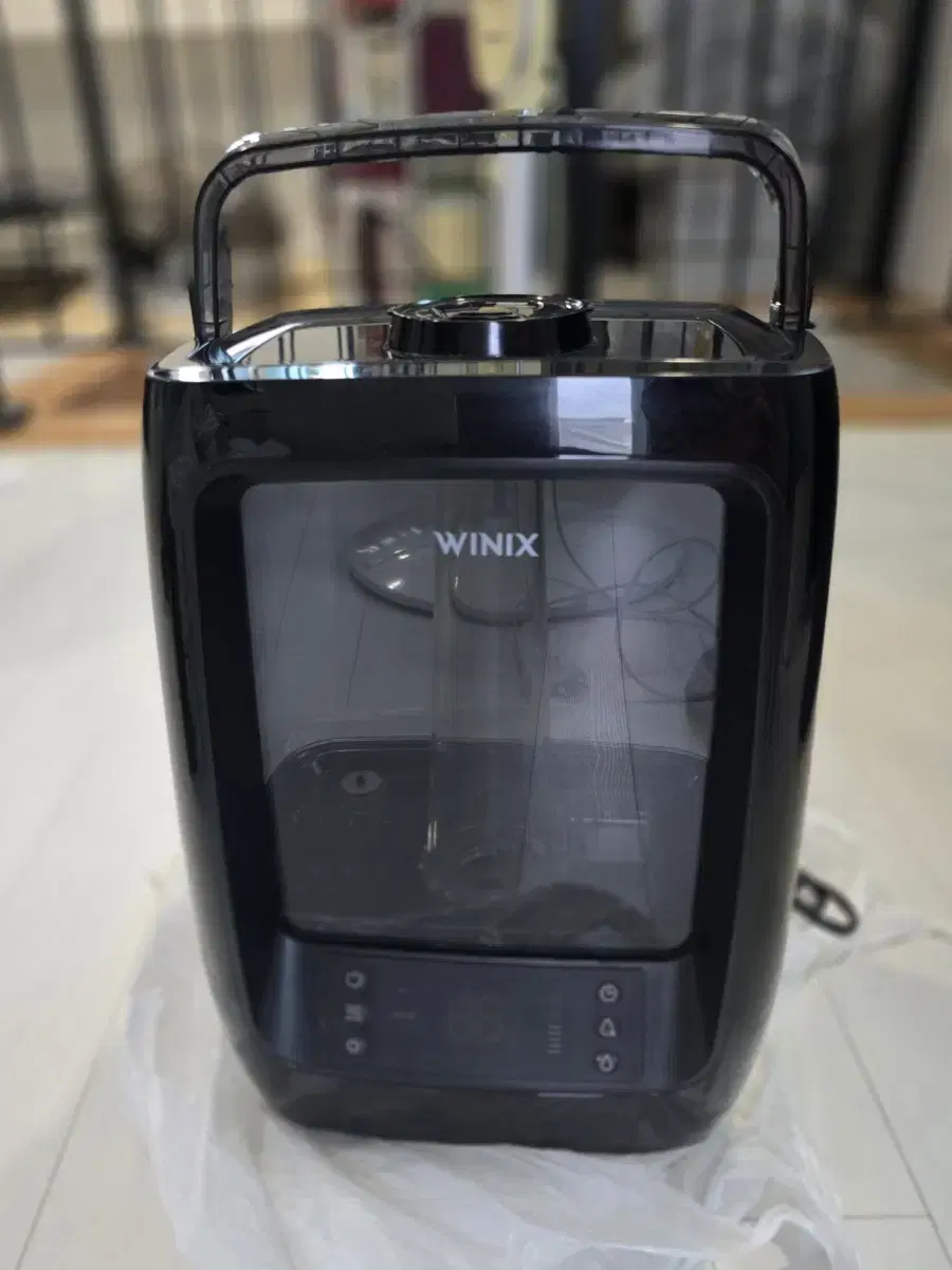 Winix Humidifier WLTE750