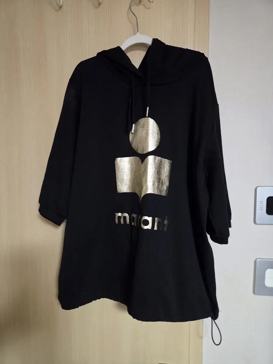 (여성M까지)티셔츠
