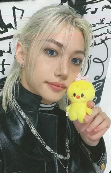 스트레이키즈 STAY ZONE FELIX 2024 서울을 지배하다