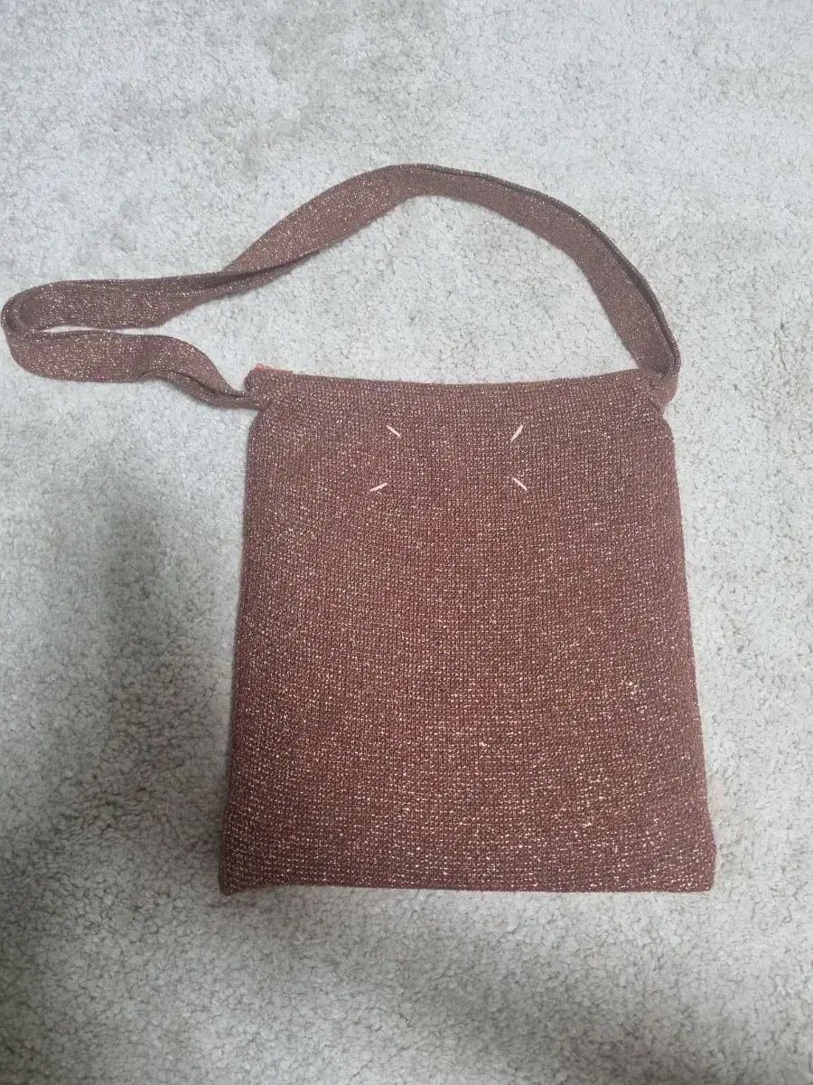 Maison Martin Margiela Miss Deanna Bag