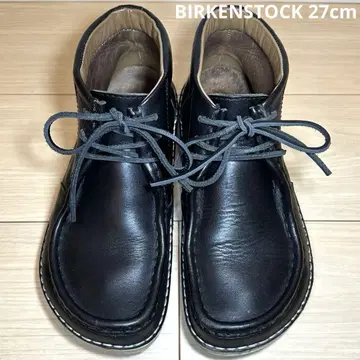 BIRKENSTOCK 버켄스탁 Tacoma 타코마 42 27cm
