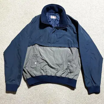 NORDICA 빈티지 자켓