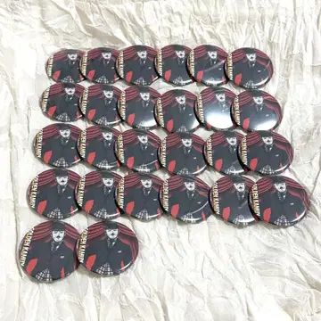 골든 카무이 가와구치 촬영소