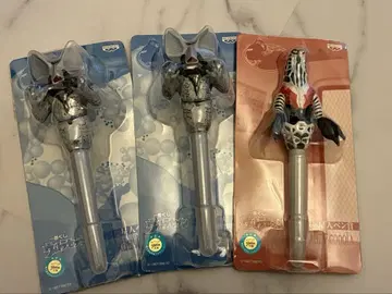 제일복권 울트라맨