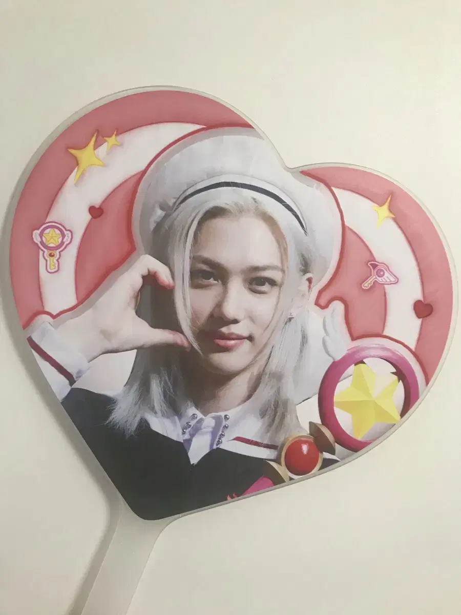 필릭스 우치와 양도