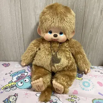 세키구치 골드 몬치치 L