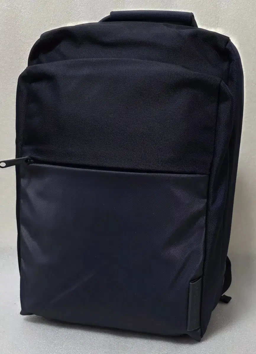 Mandarina Duck WORK YOUNG GKT01357 Laptop Backpack Travel Backpack