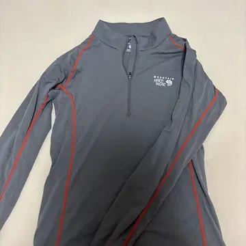 MOUNTAIN HARD WEAR 베이스 레이어