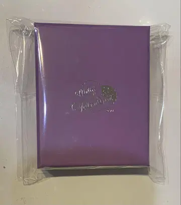 니지산지 호시도 쇼 목걸이