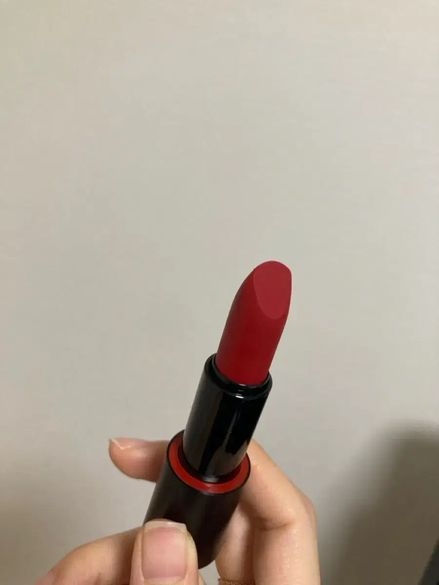 Giorgio Armani Lip 400
