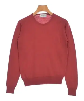 JOHN SMEDLEY 니트/스웨터 여성용