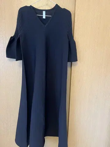 CFCL 미사용 새상품 원피스