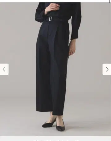 데밀크스 빔즈 셋업 오기 콜라보 의류