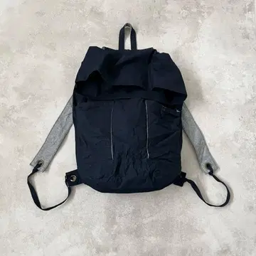 팔라스 팰리스 인디고 웨더 백팩