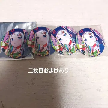 요이사키 카나데