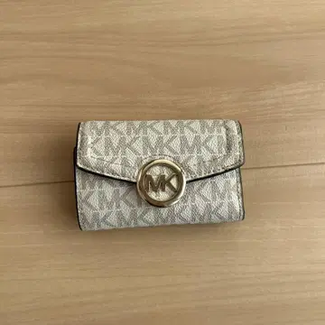 Michael Kors 키 케이스