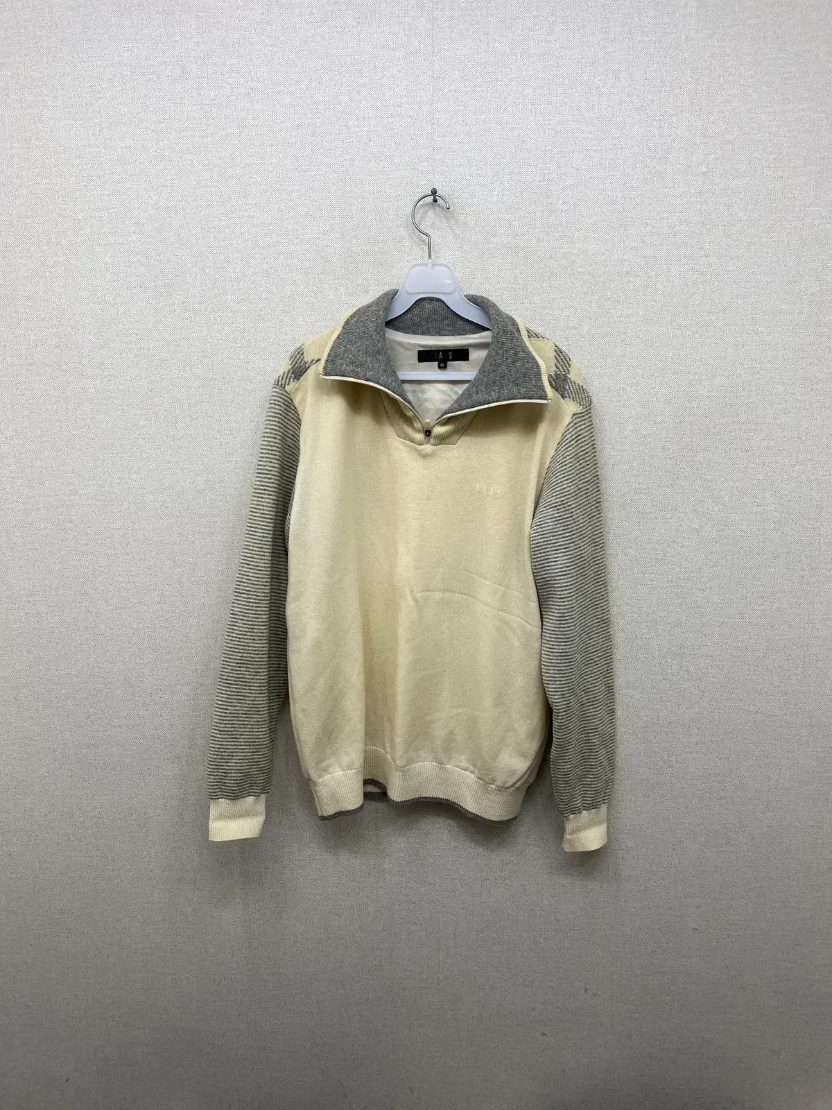 Daks Knit 95
