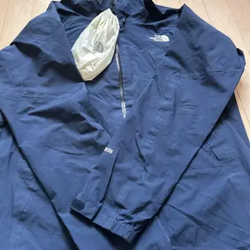 노스페이스 GORE-TEX 나일론 자켓