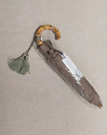 ete eteBijoux 와카오 양산 우천 겸용