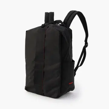 BRIEFING 브리핑 URBAN GYM LIGHT PACK 블랙