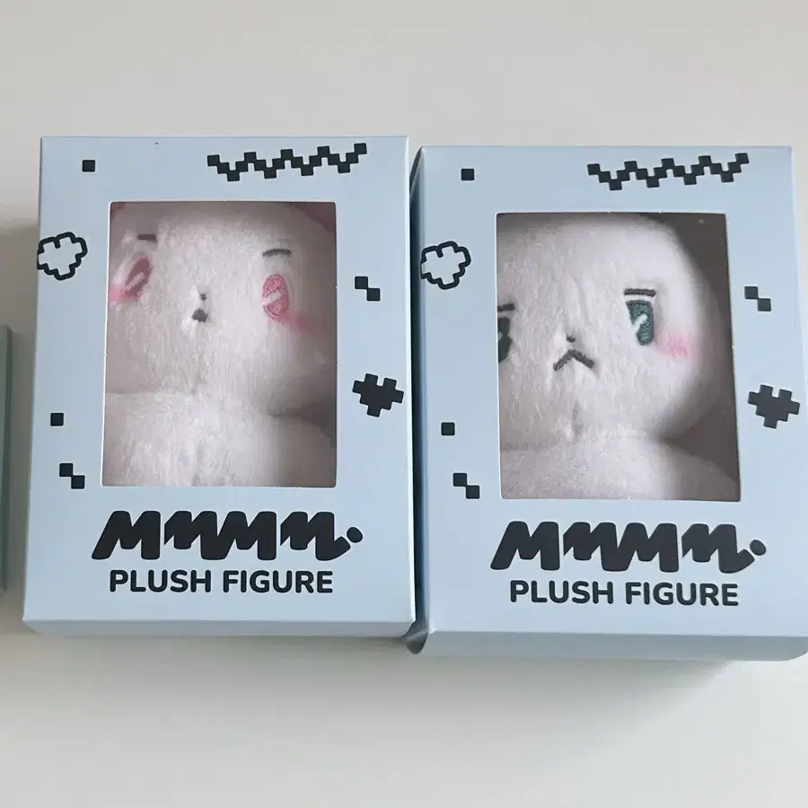 PLAVE mmmm ミム セット PLAVE mmmm ミム セット（plave | SHOP | KREAM）