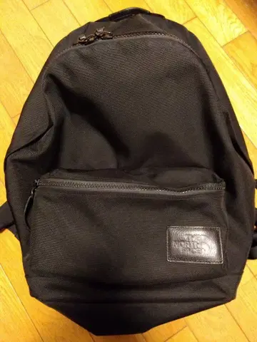 THE NORTH FACE 코듀라 발리스틱 버클레이 NM82352