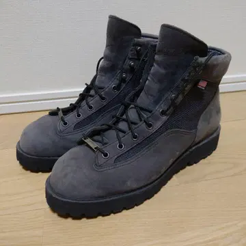 Danner 케블라 라이트 US10