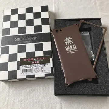 걸즈 앤 판처 극장판 두루마리 자켓