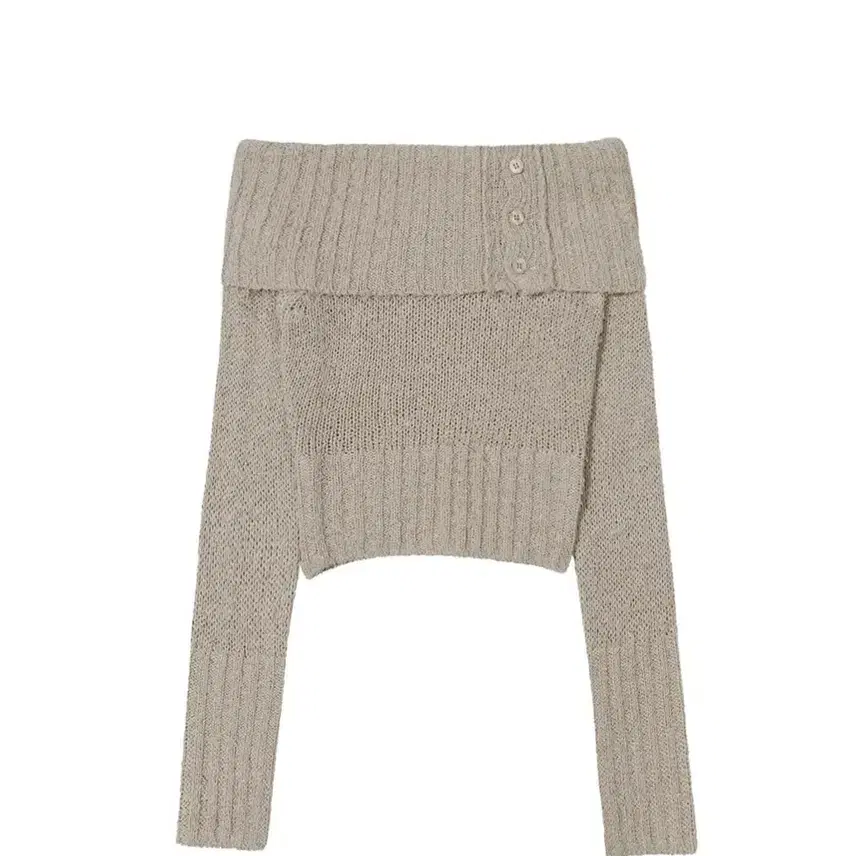 ★GLOWNY★G CREW NECK TEE (STRIPE)★正規品/韓国直送料込/人気 G CREW NECK TEE (STRIPE) - GLOWNY