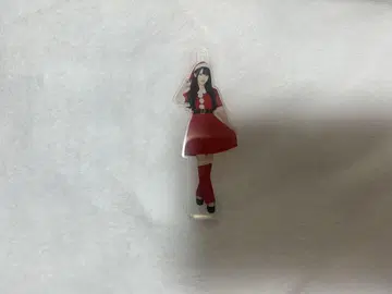 고봉의 나데시코 마츠모토 모모나