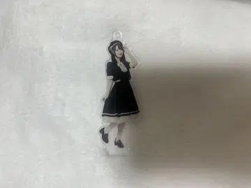 고봉의 나데시코 마츠모토 모모나