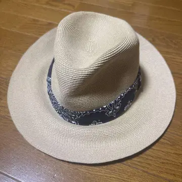 베드윈 & 하트브레이커스 매드햇터