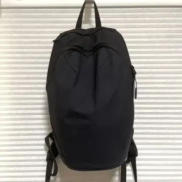 WEXLEY / MADISON FULL CORDURA(R) 백팩