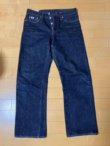 데님 청바지 SD-003 31L