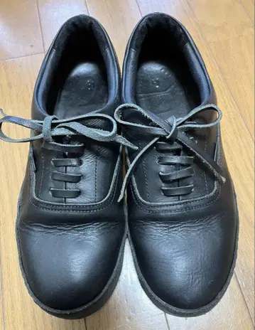 Hender Scheme mip 4 반스 에라 핸더 스킴