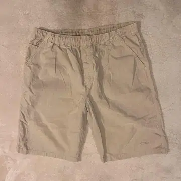 OP 반바지