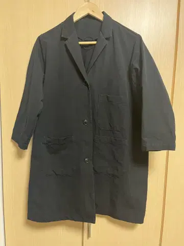 랑프랑세단 아틀리에 단 고다르