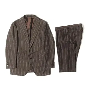 최근 TAGLIATORE 딸리아또레 Cerruti 셋업 46/7R