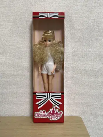 리카짱 캐슬 2019 니혼바시 고베 산노미야 컬렉션 ss 키라짱