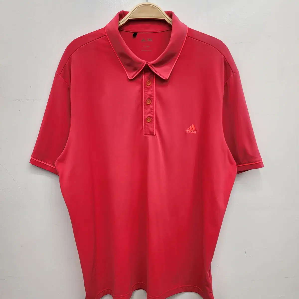 HAZZYS | 헤지스 Hazzys Men's Golf T-Shirt 105 on Bunjang